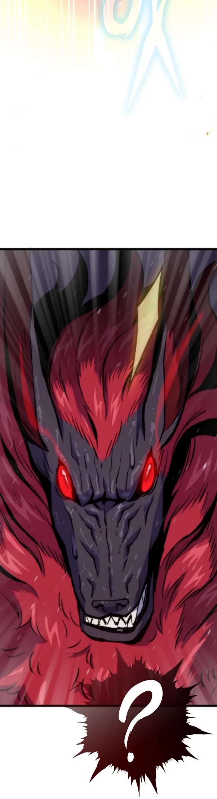 Past Life Regressor (2022) Chapter 152 page 15 - Chapter 152