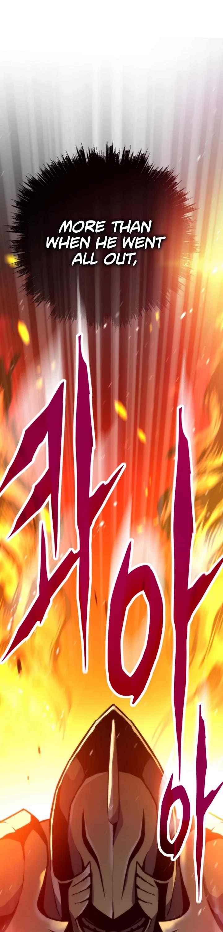 Past Life Regressor (2022) Chapter 152 page 16 - Chapter 152
