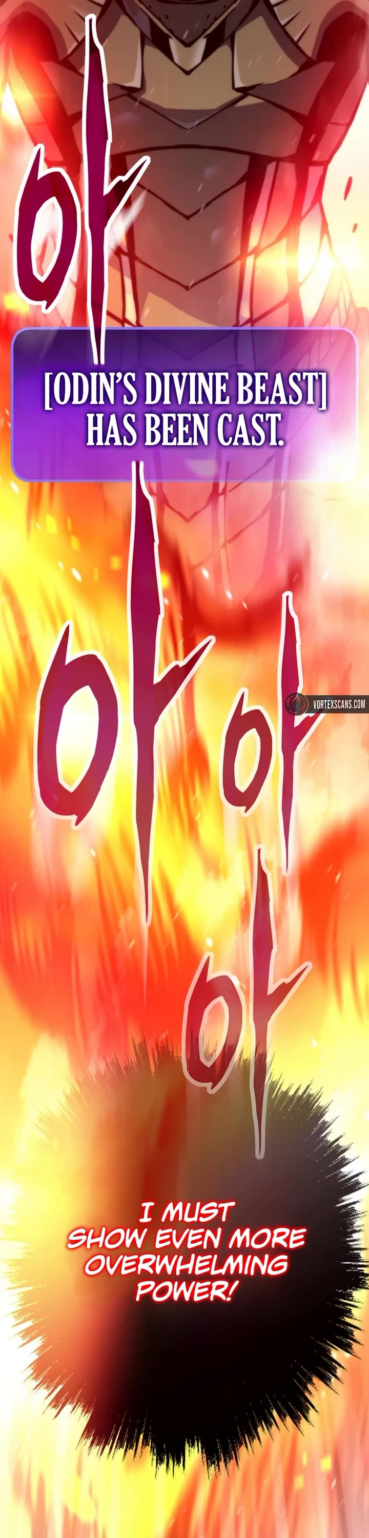 Past Life Regressor (2022) Chapter 152 page 17 - Chapter 152