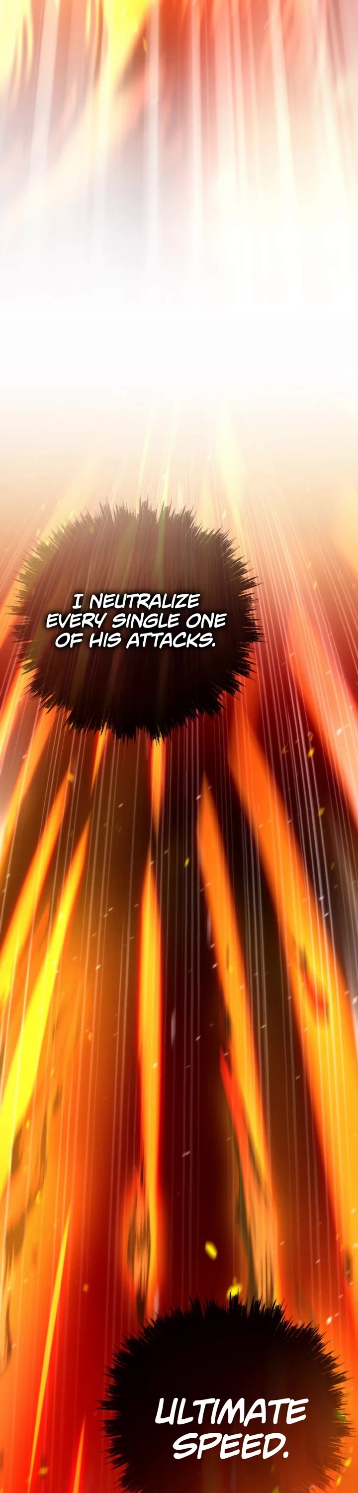 Past Life Regressor (2022) Chapter 152 page 18 - Chapter 152
