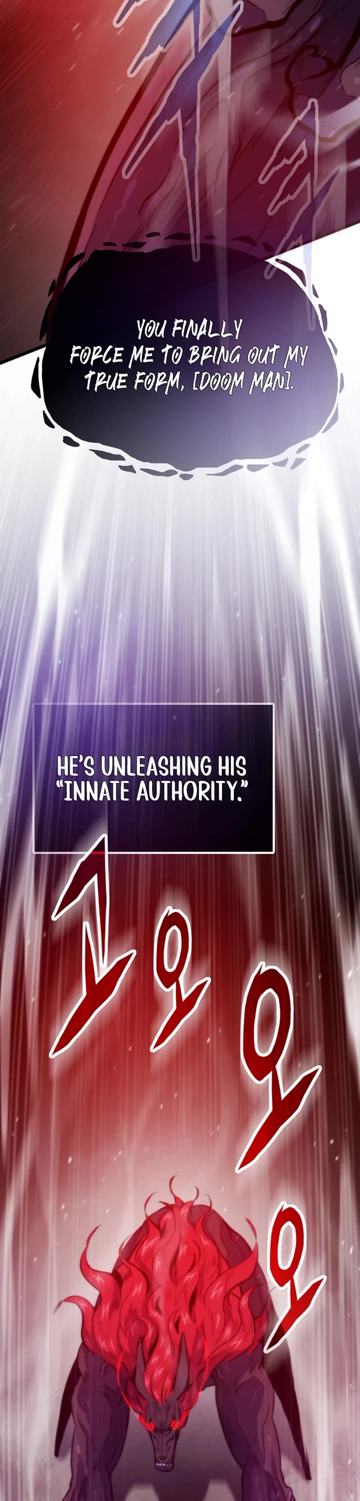 Past Life Regressor (2022) Chapter 152 page 2 - Chapter 152