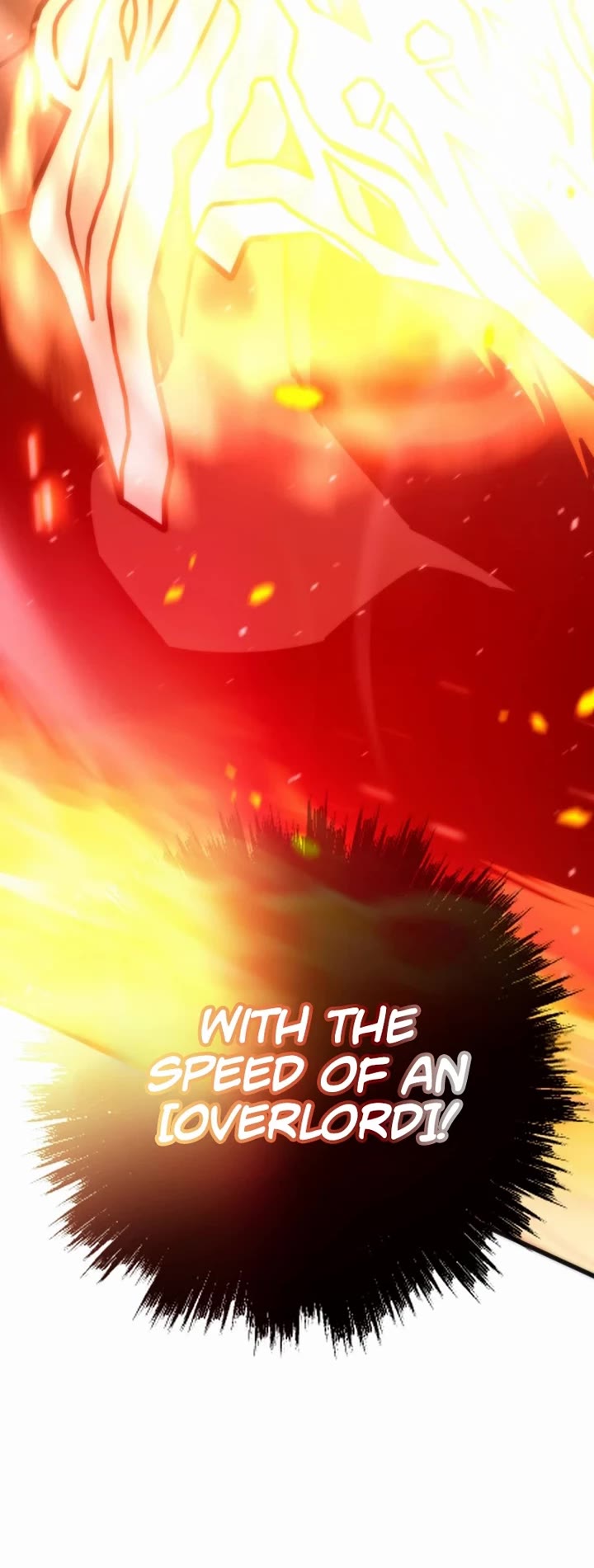 Past Life Regressor (2022) Chapter 152 page 20 - Chapter 152