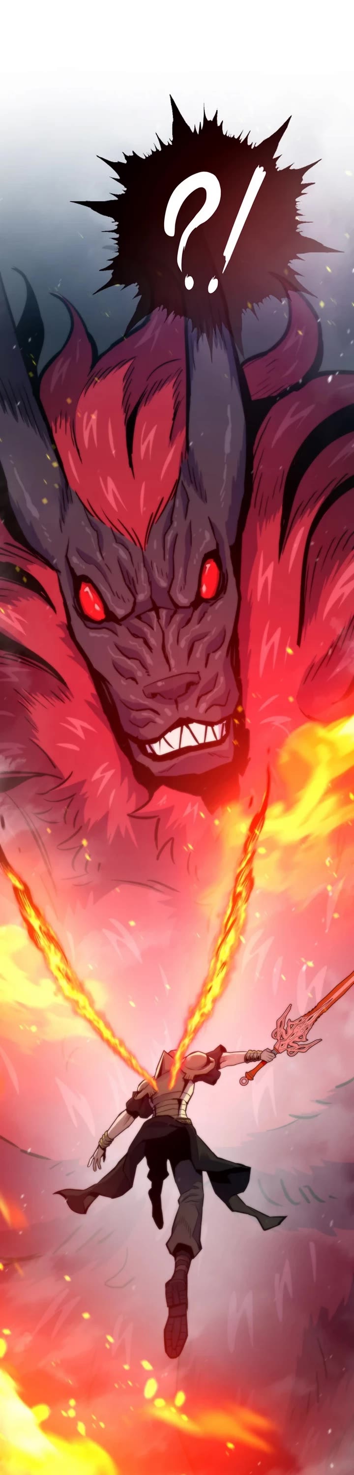 Past Life Regressor (2022) Chapter 152 page 23 - Chapter 152