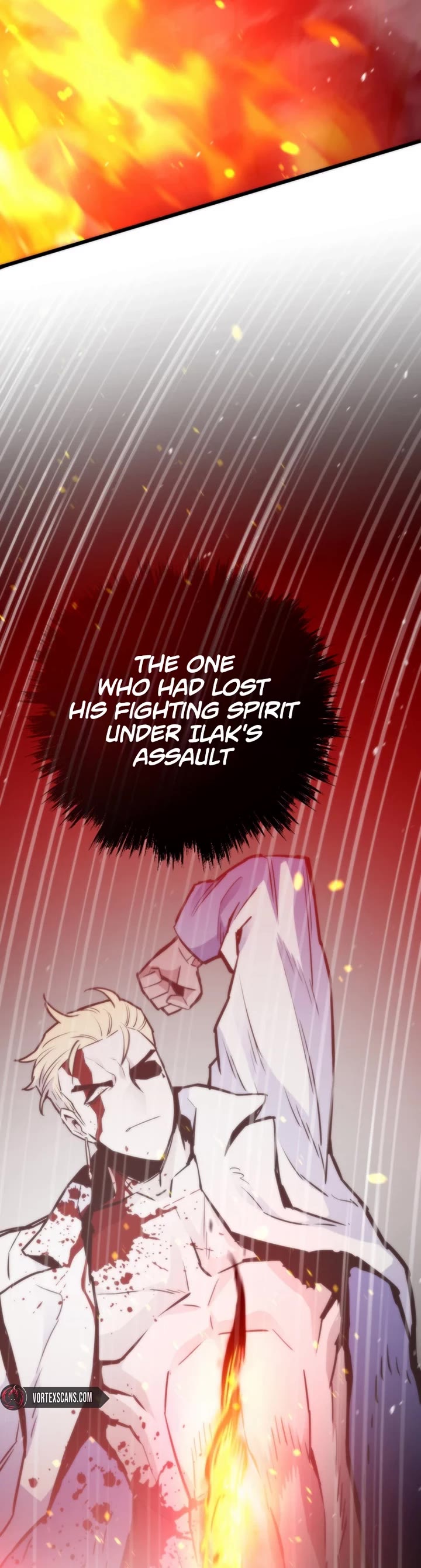 Past Life Regressor (2022) Chapter 152 page 24 - Chapter 152