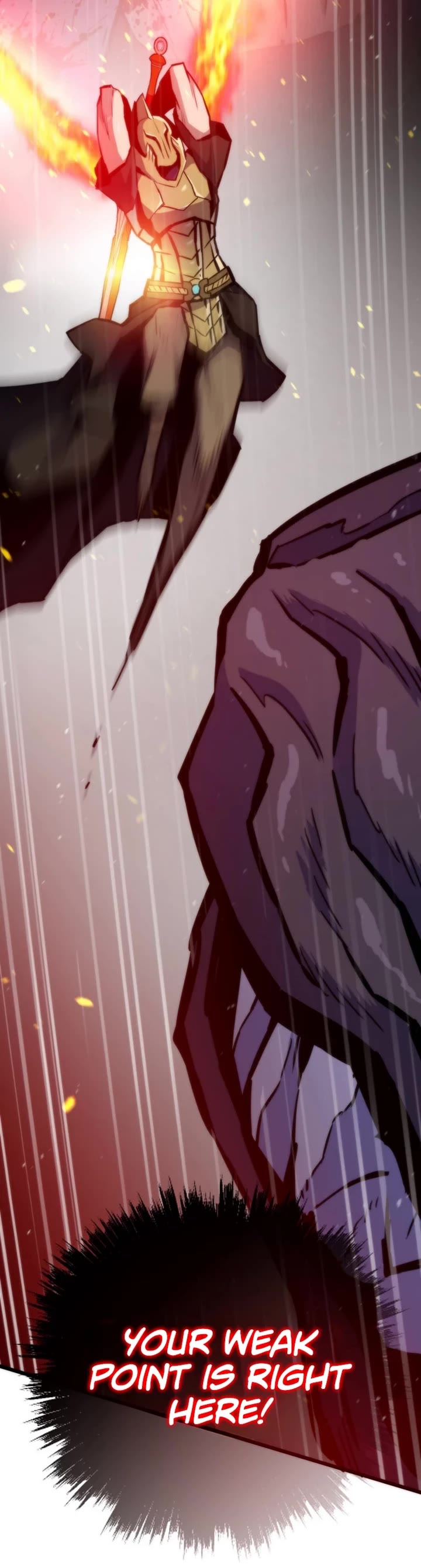 Past Life Regressor (2022) Chapter 152 page 25 - Chapter 152