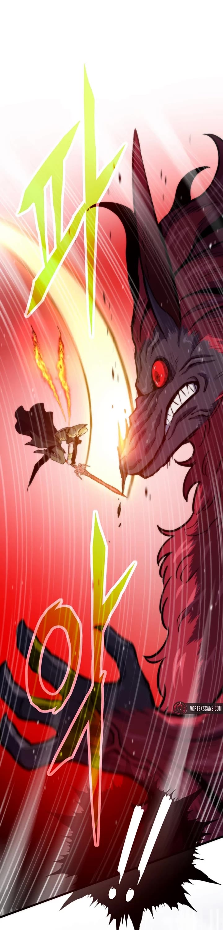 Past Life Regressor (2022) Chapter 152 page 26 - Chapter 152