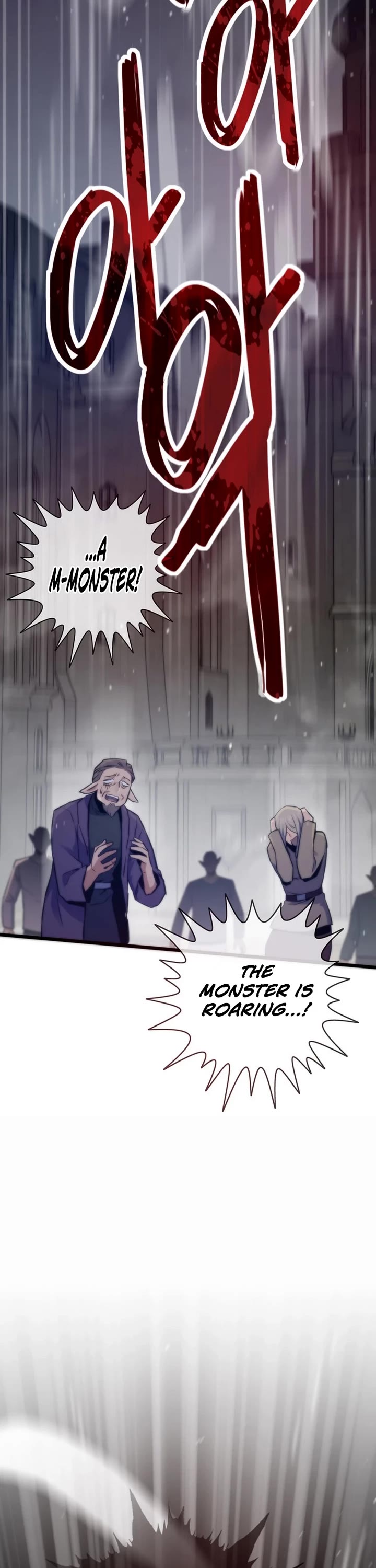 Past Life Regressor (2022) Chapter 152 page 28 - Chapter 152
