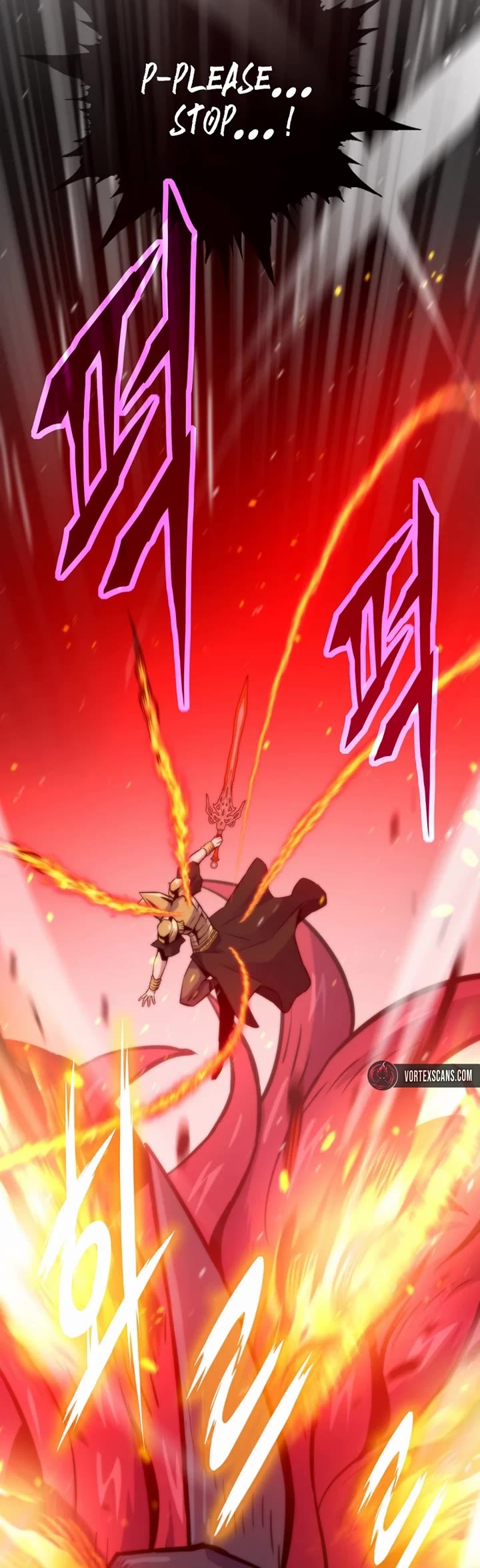 Past Life Regressor (2022) Chapter 152 page 29 - Chapter 152
