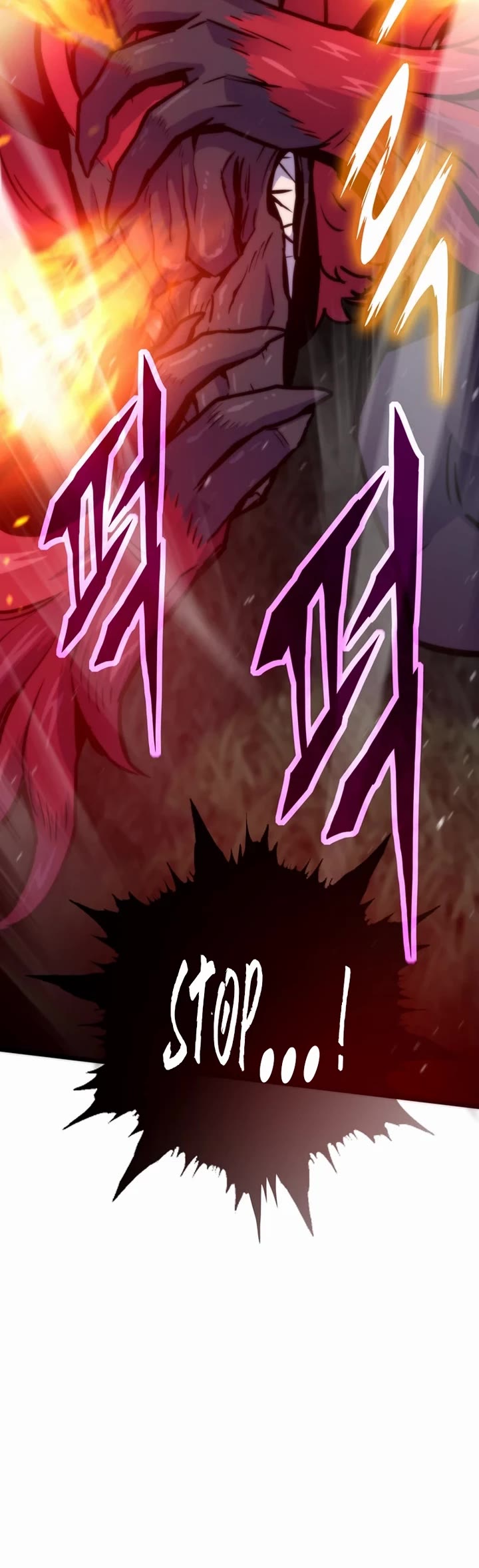 Past Life Regressor (2022) Chapter 152 page 30 - Chapter 152