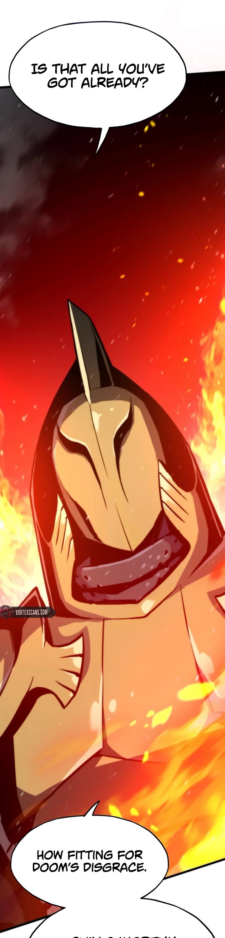 Past Life Regressor (2022) Chapter 152 page 31 - Chapter 152