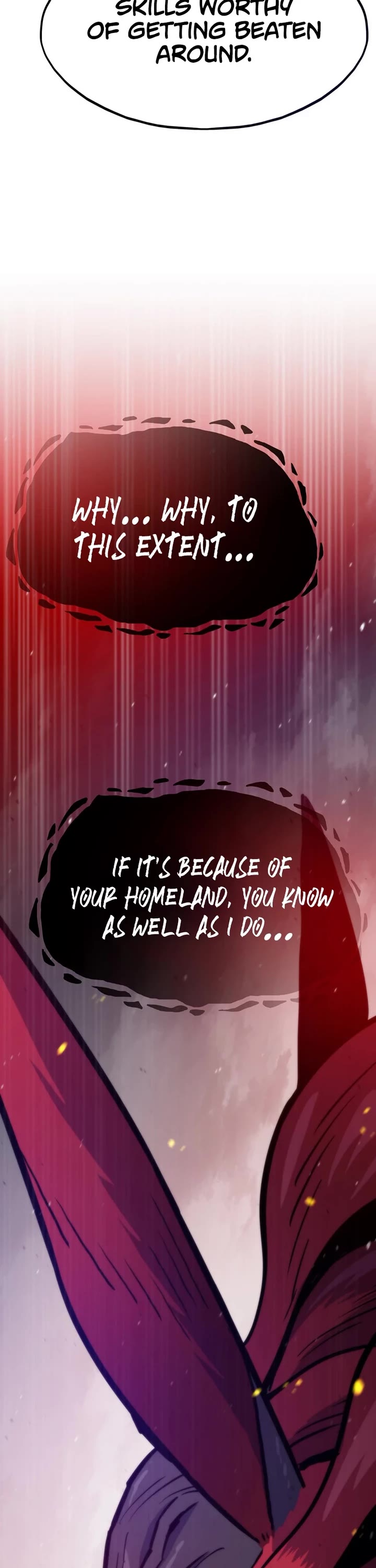 Past Life Regressor (2022) Chapter 152 page 32 - Chapter 152