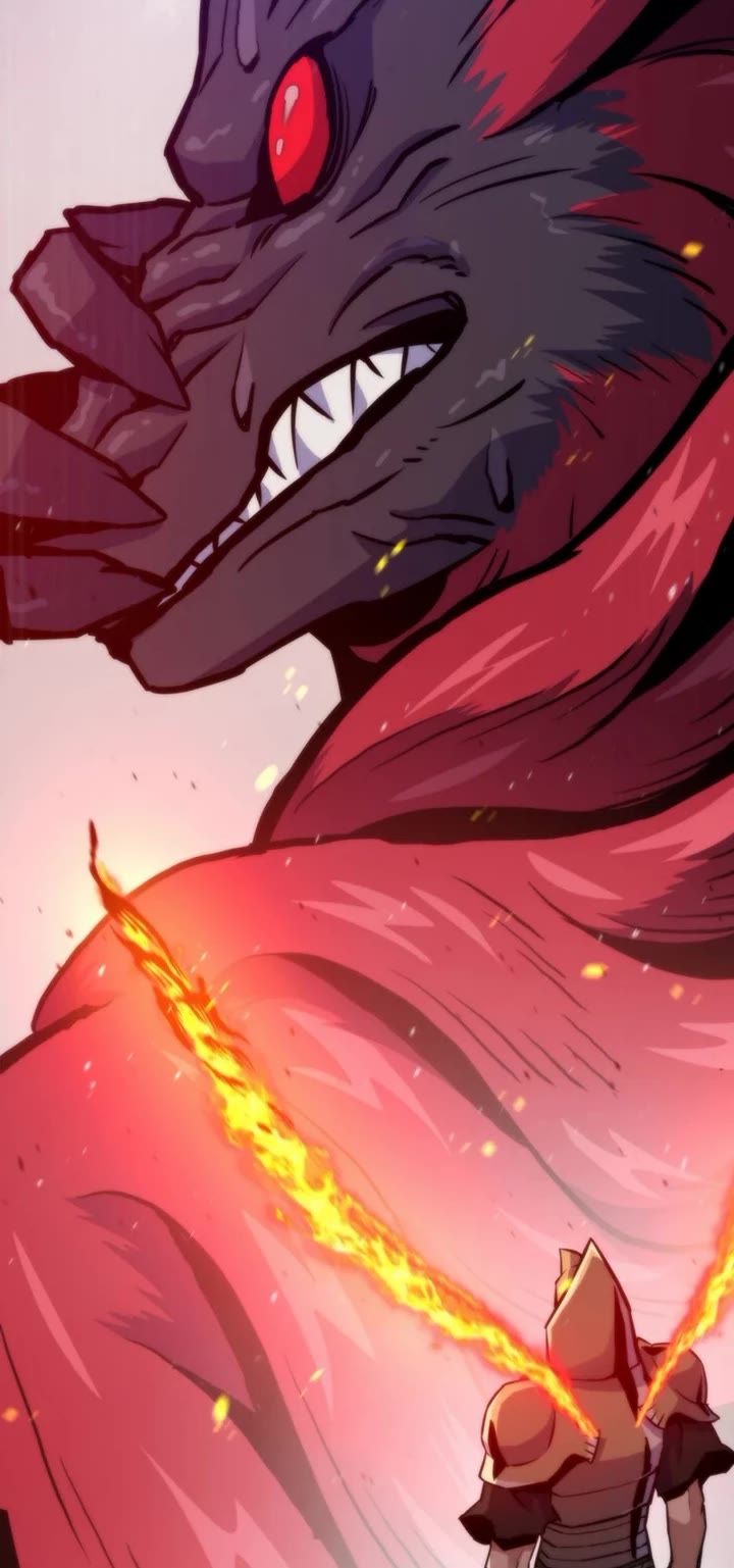 Past Life Regressor (2022) Chapter 152 page 33 - Chapter 152