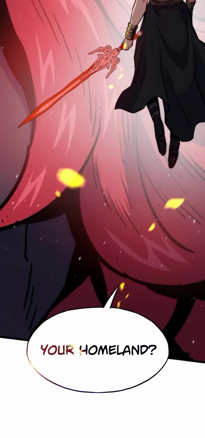 Past Life Regressor (2022) Chapter 152 page 34 - Chapter 152