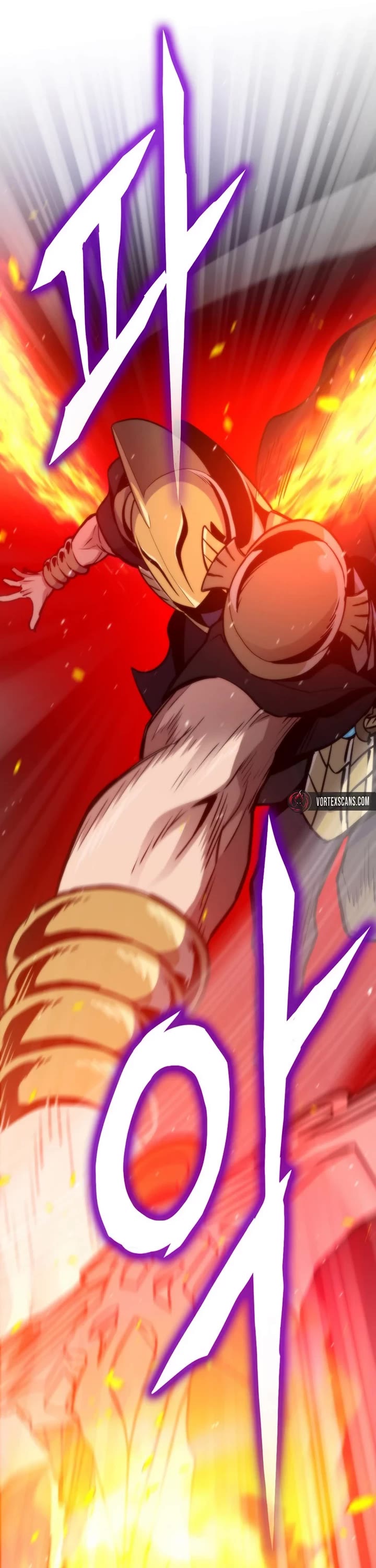 Past Life Regressor (2022) Chapter 152 page 35 - Chapter 152