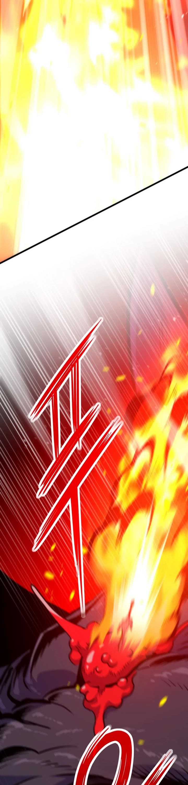 Past Life Regressor (2022) Chapter 152 page 36 - Chapter 152