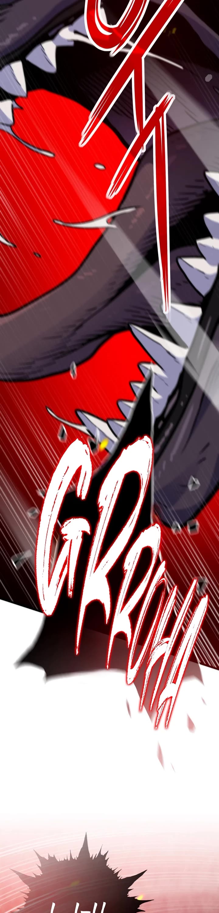 Past Life Regressor (2022) Chapter 152 page 37 - Chapter 152