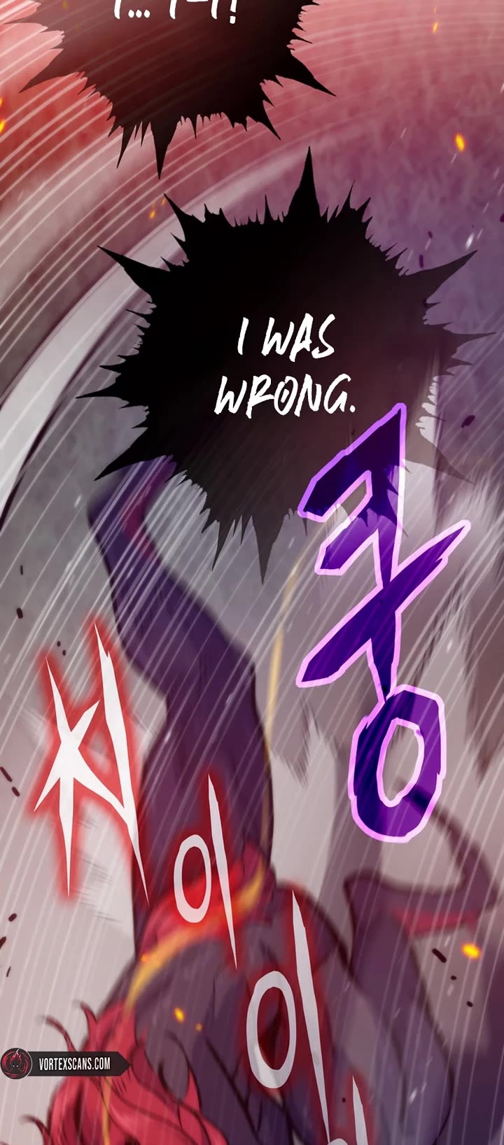 Past Life Regressor (2022) Chapter 152 page 38 - Chapter 152