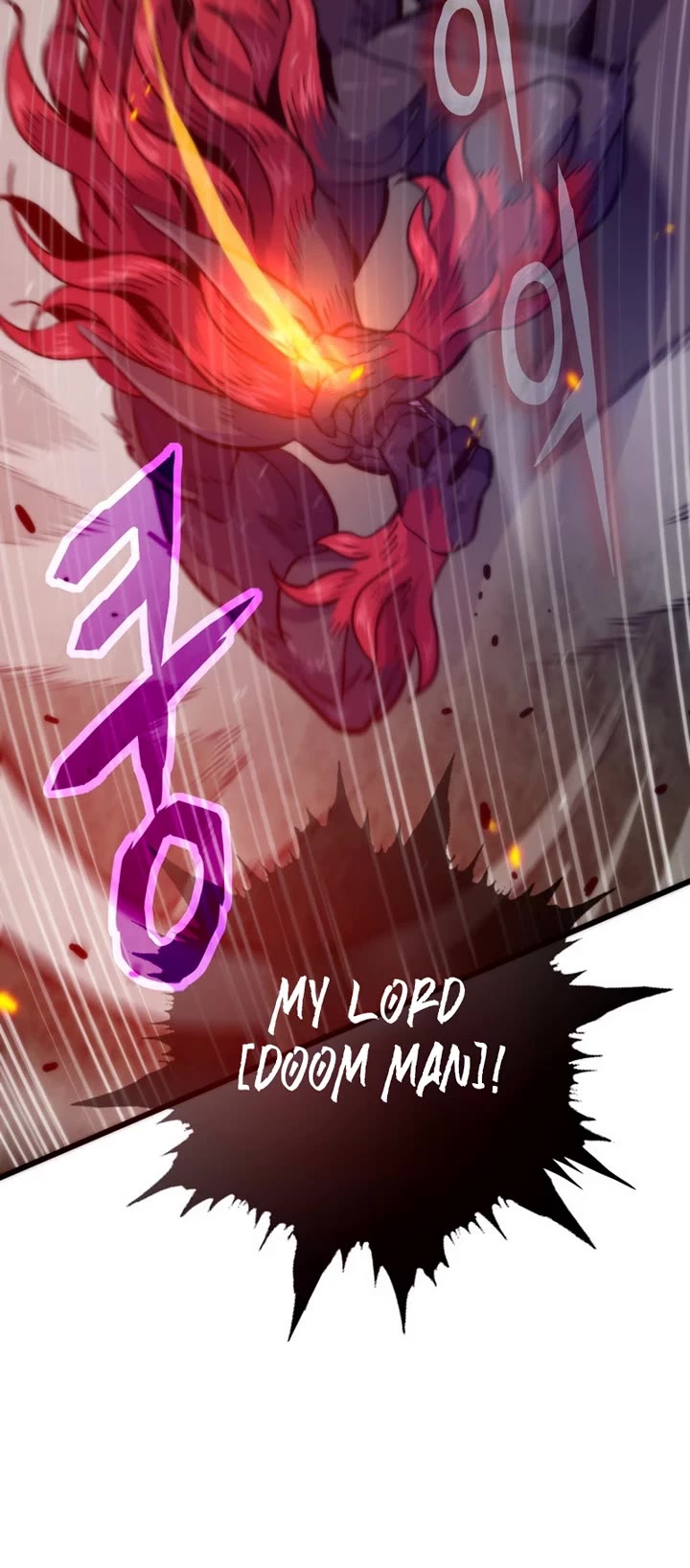 Past Life Regressor (2022) Chapter 152 page 39 - Chapter 152