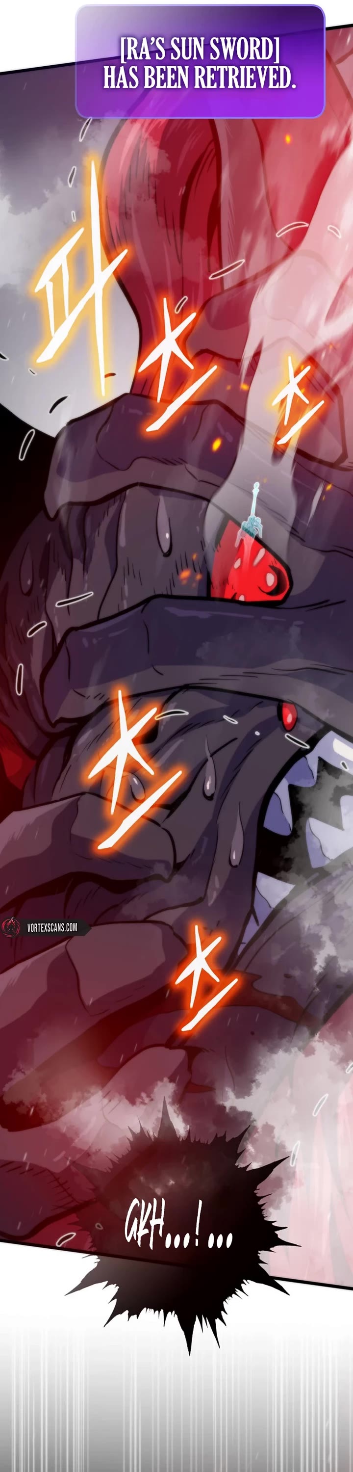 Past Life Regressor (2022) Chapter 152 page 40 - Chapter 152