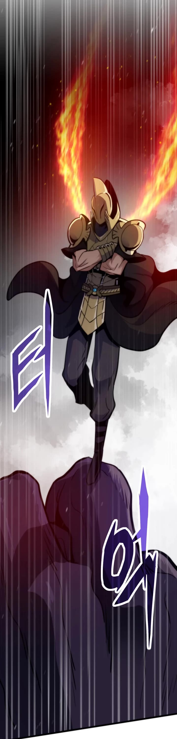 Past Life Regressor (2022) Chapter 152 page 41 - Chapter 152