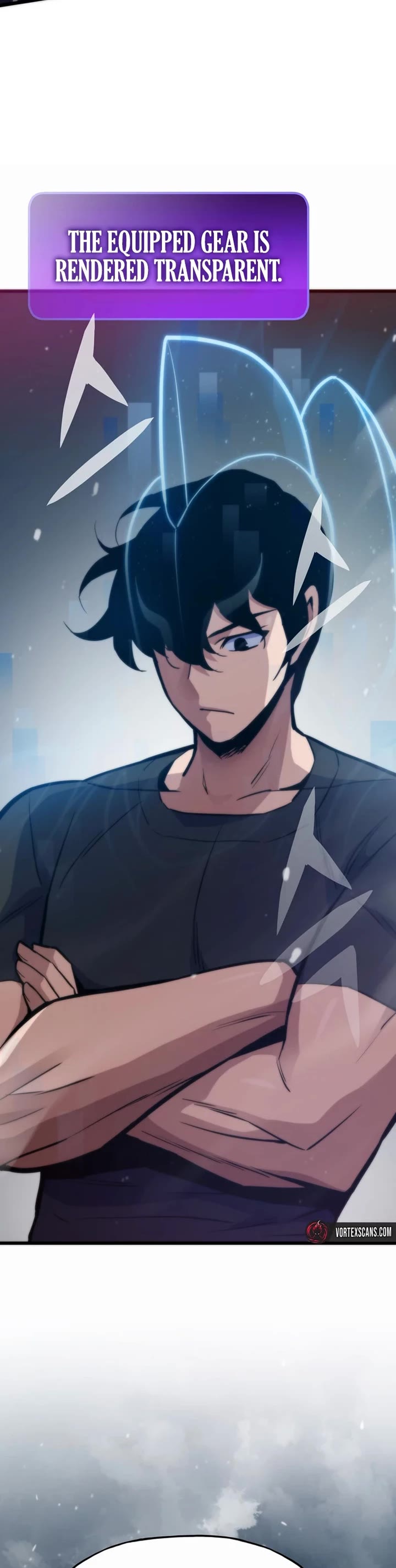 Past Life Regressor (2022) Chapter 152 page 42 - Chapter 152