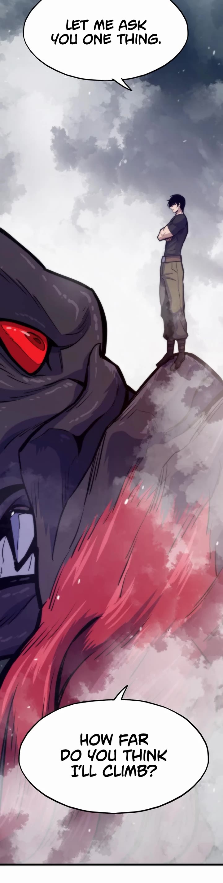 Past Life Regressor (2022) Chapter 152 page 43 - Chapter 152
