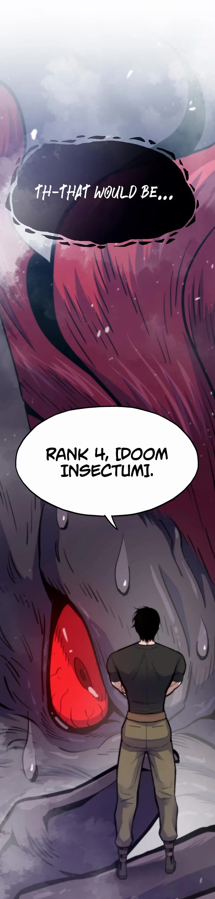 Past Life Regressor (2022) Chapter 152 page 44 - Chapter 152