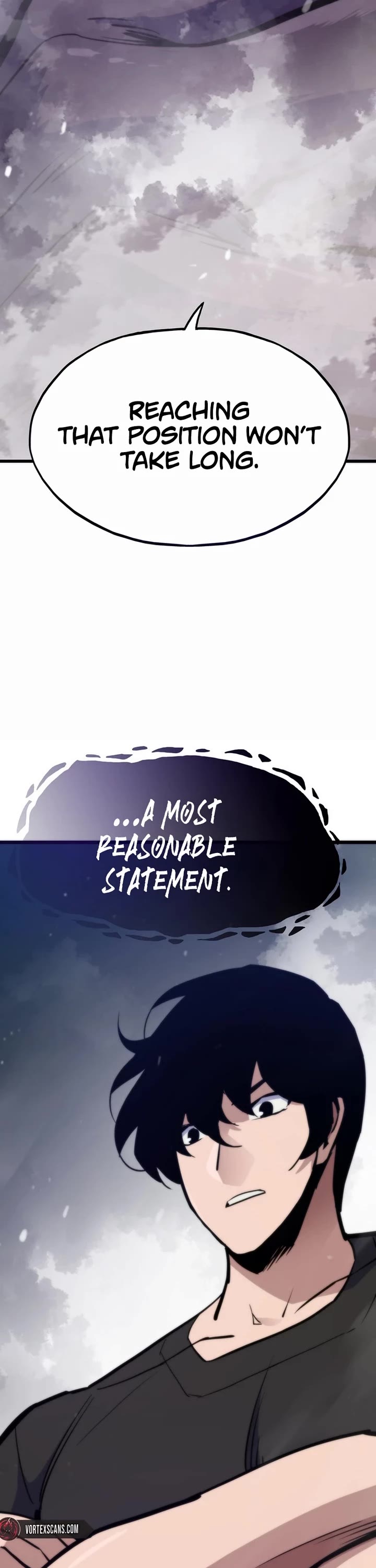Past Life Regressor (2022) Chapter 152 page 45 - Chapter 152