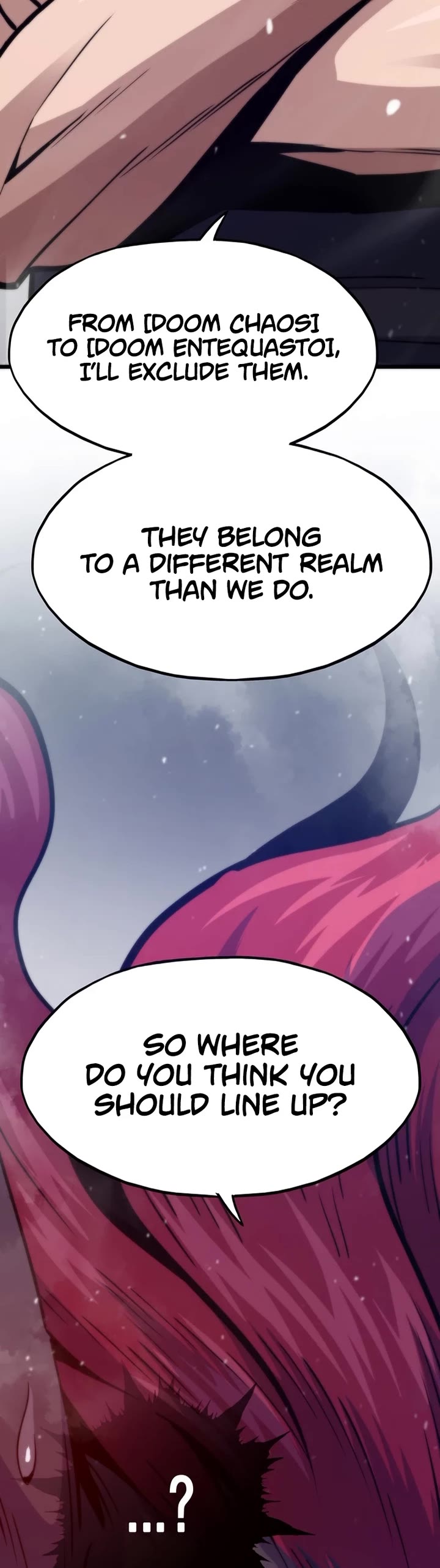Past Life Regressor (2022) Chapter 152 page 46 - Chapter 152