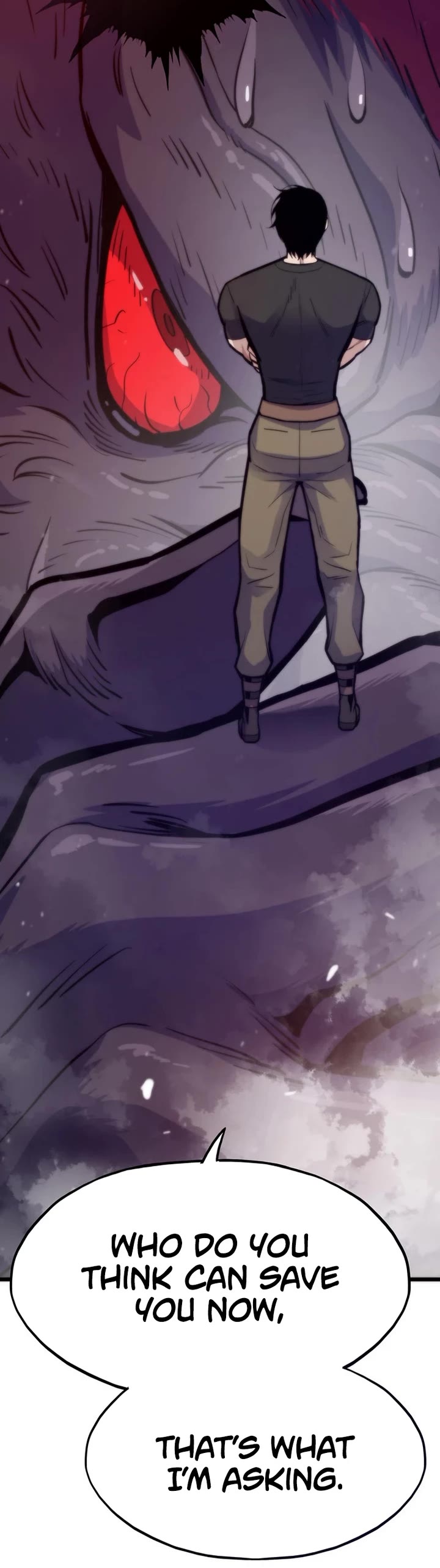Past Life Regressor (2022) Chapter 152 page 47 - Chapter 152