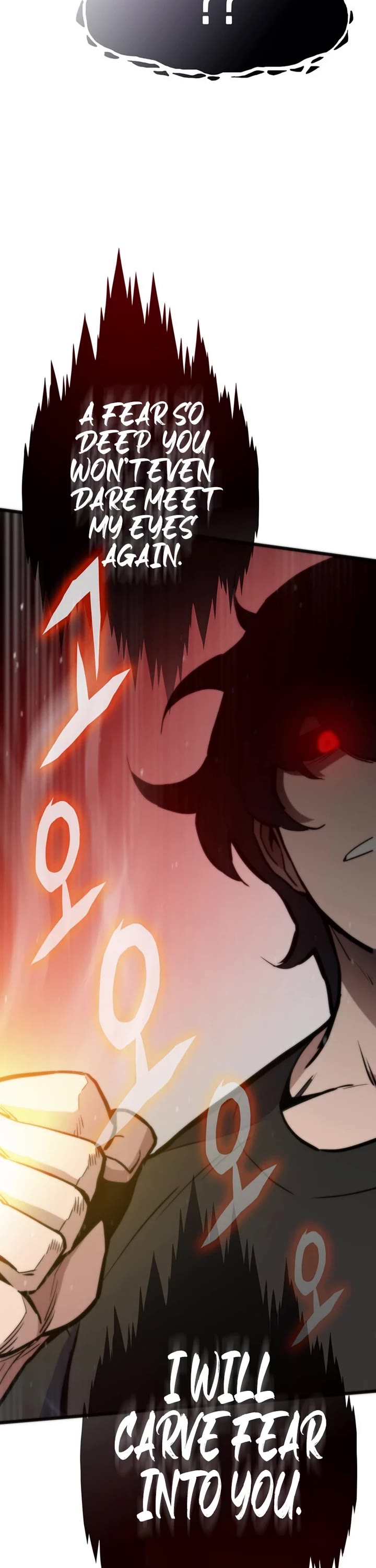 Past Life Regressor (2022) Chapter 152 page 49 - Chapter 152