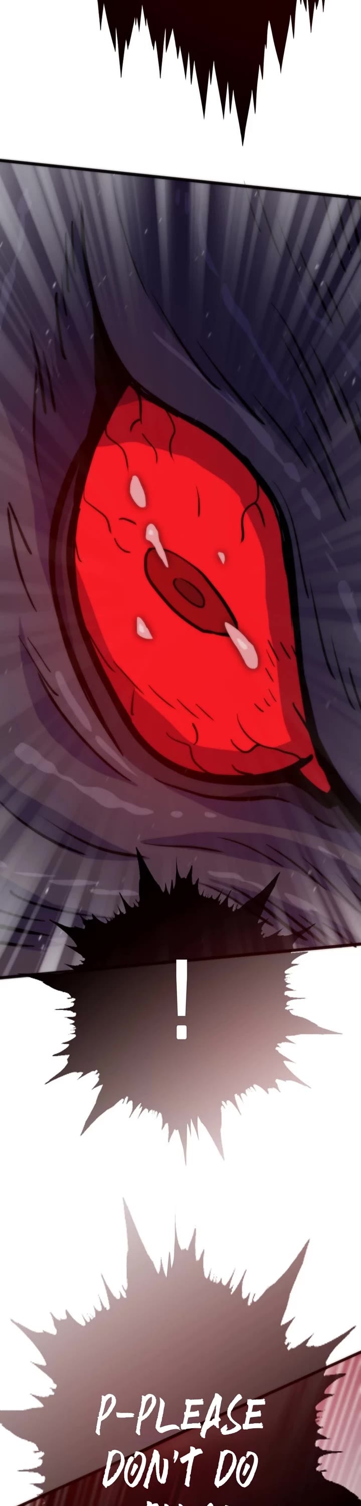 Past Life Regressor (2022) Chapter 152 page 50 - Chapter 152