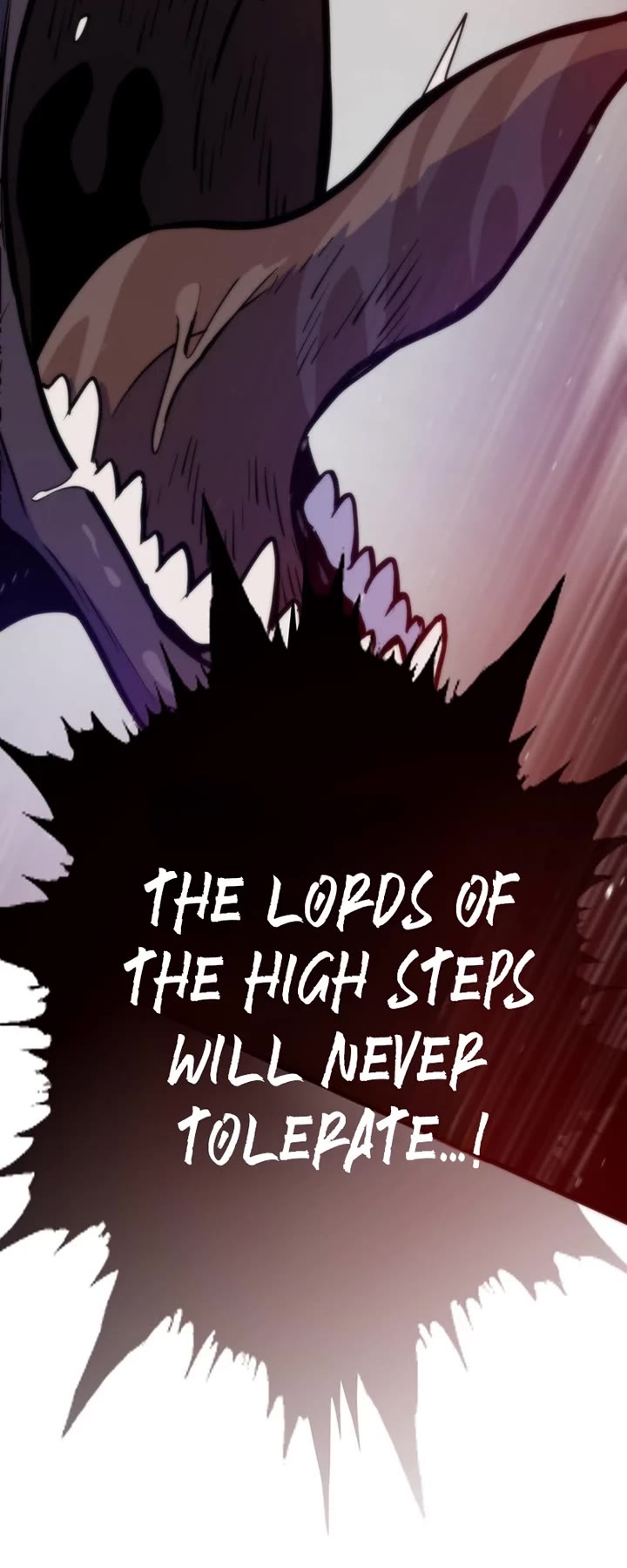 Past Life Regressor (2022) Chapter 152 page 52 - Chapter 152