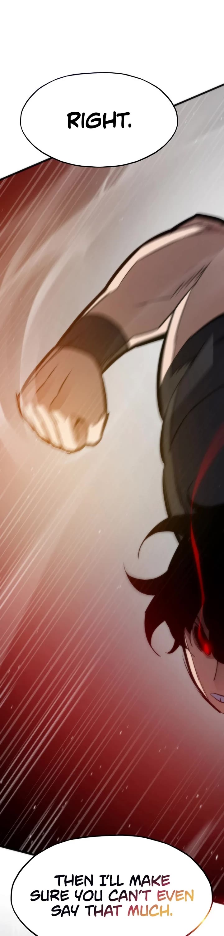 Past Life Regressor (2022) Chapter 152 page 53 - Chapter 152