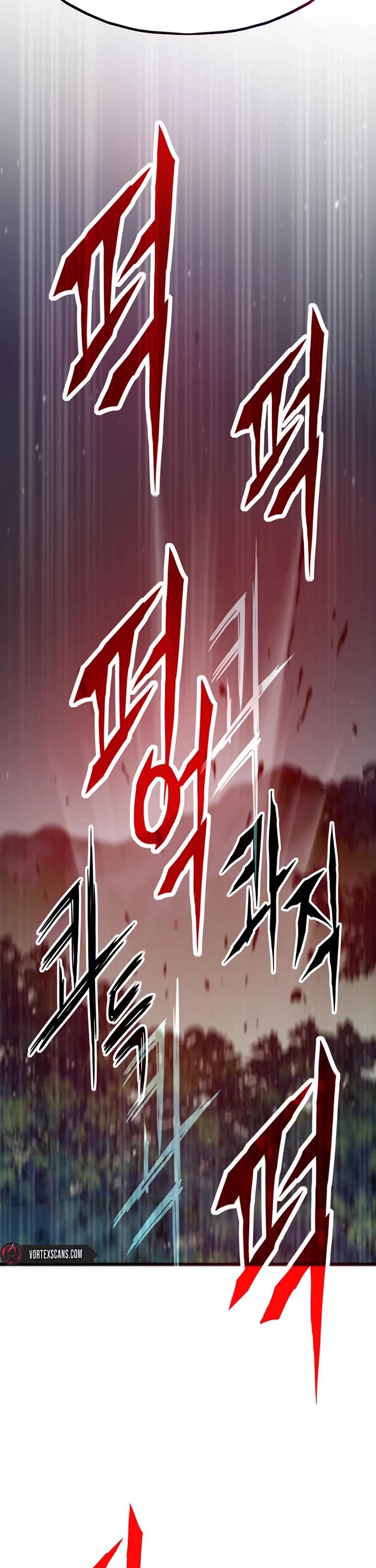 Past Life Regressor (2022) Chapter 152 page 54 - Chapter 152