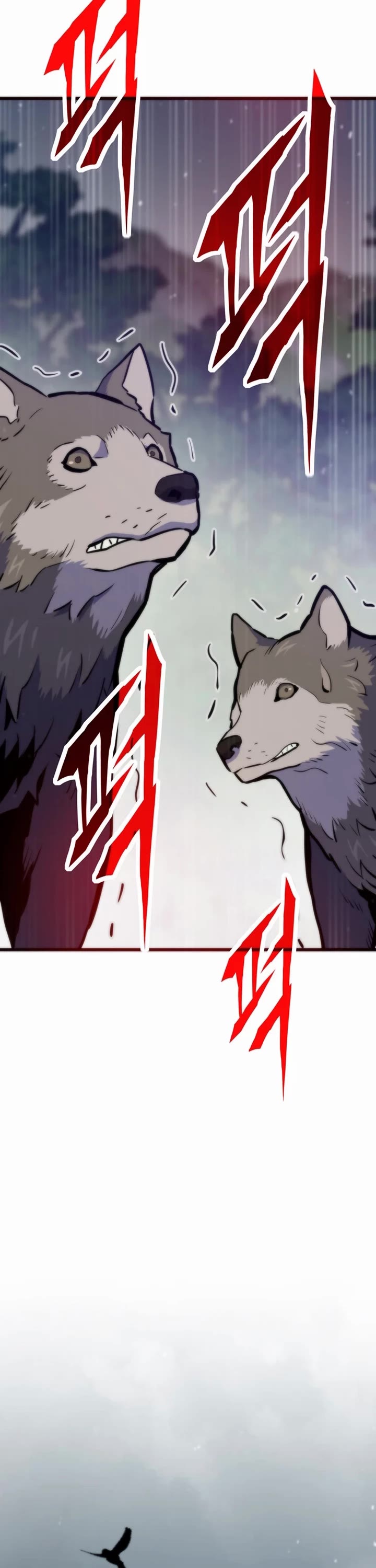 Past Life Regressor (2022) Chapter 152 page 55 - Chapter 152