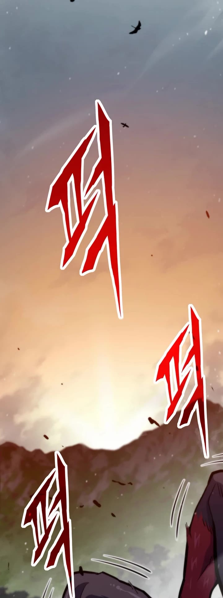Past Life Regressor (2022) Chapter 152 page 56 - Chapter 152
