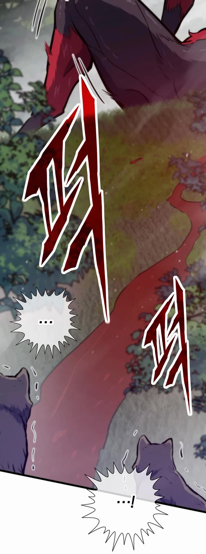 Past Life Regressor (2022) Chapter 152 page 57 - Chapter 152