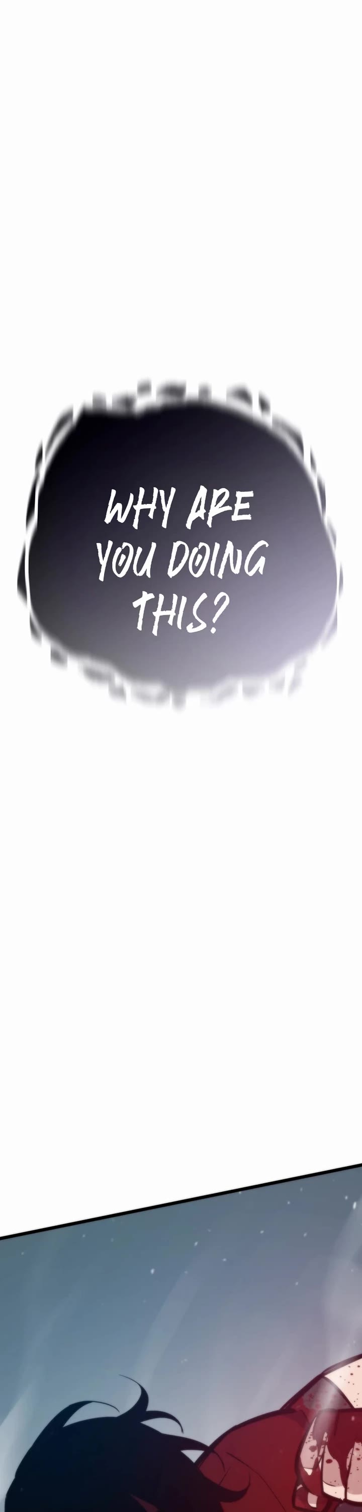 Past Life Regressor (2022) Chapter 152 page 58 - Chapter 152