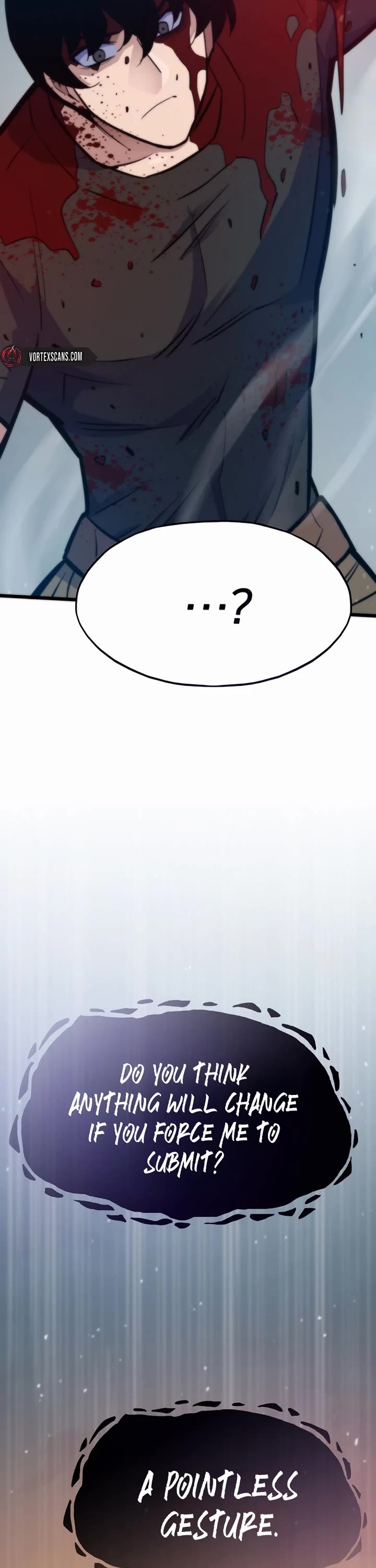 Past Life Regressor (2022) Chapter 152 page 59 - Chapter 152