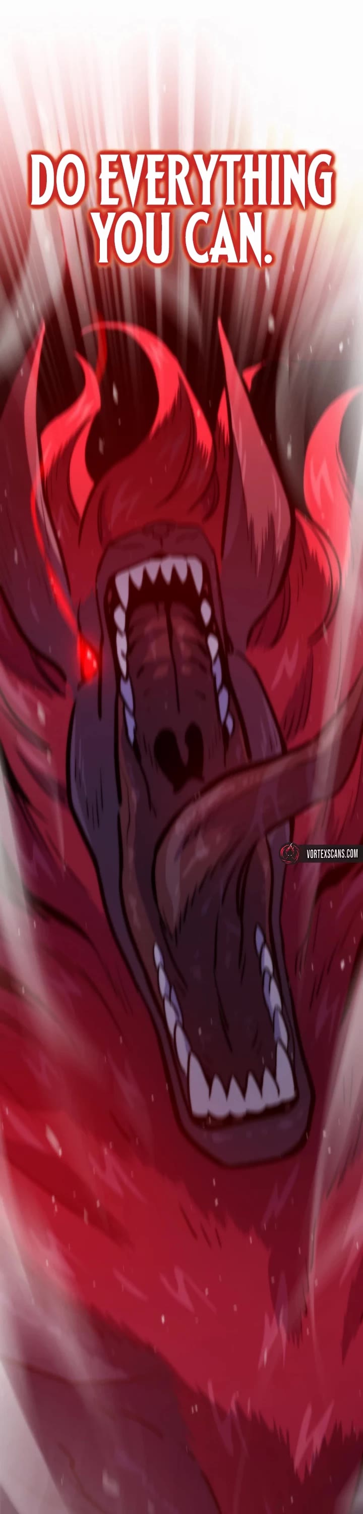 Past Life Regressor (2022) Chapter 152 page 6 - Chapter 152