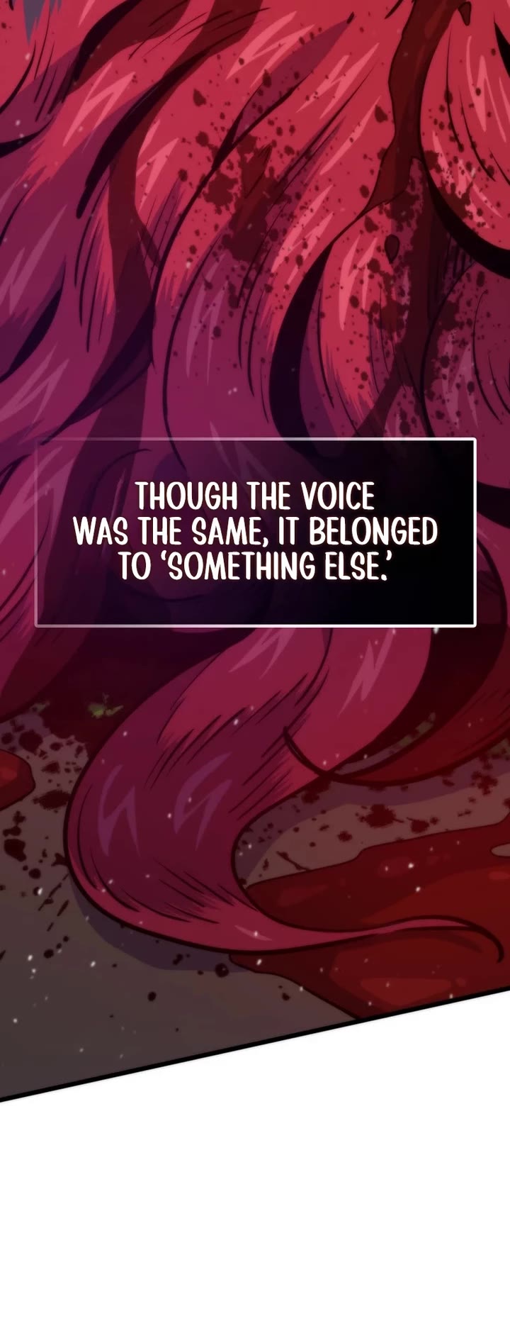 Past Life Regressor (2022) Chapter 152 page 61 - Chapter 152