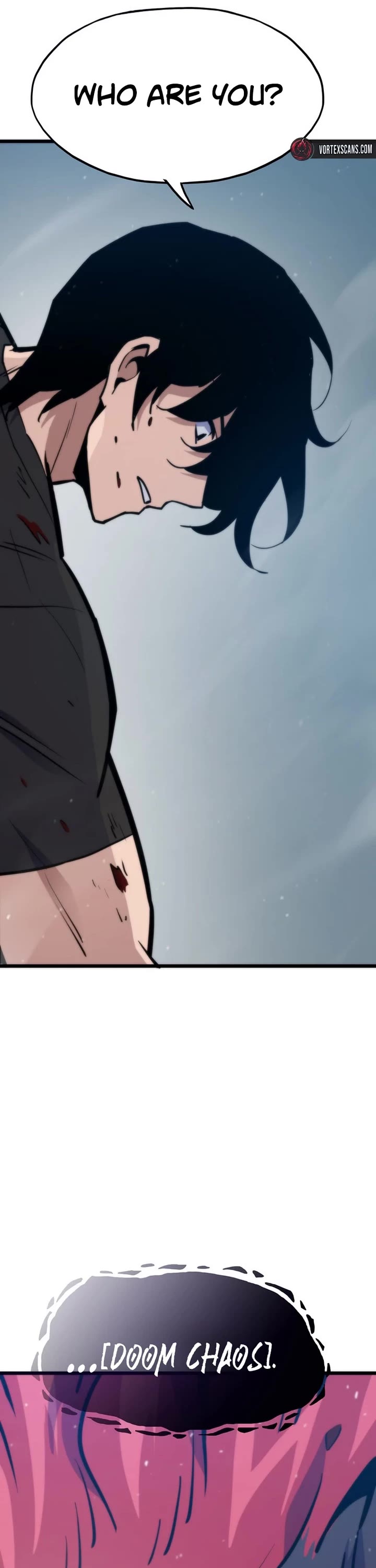 Past Life Regressor (2022) Chapter 152 page 62 - Chapter 152