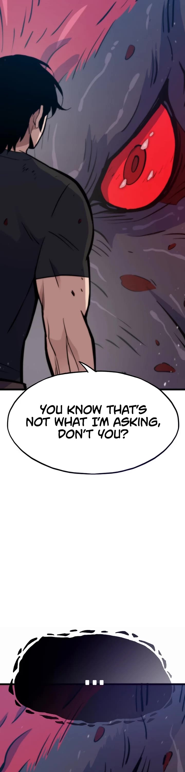 Past Life Regressor (2022) Chapter 152 page 63 - Chapter 152