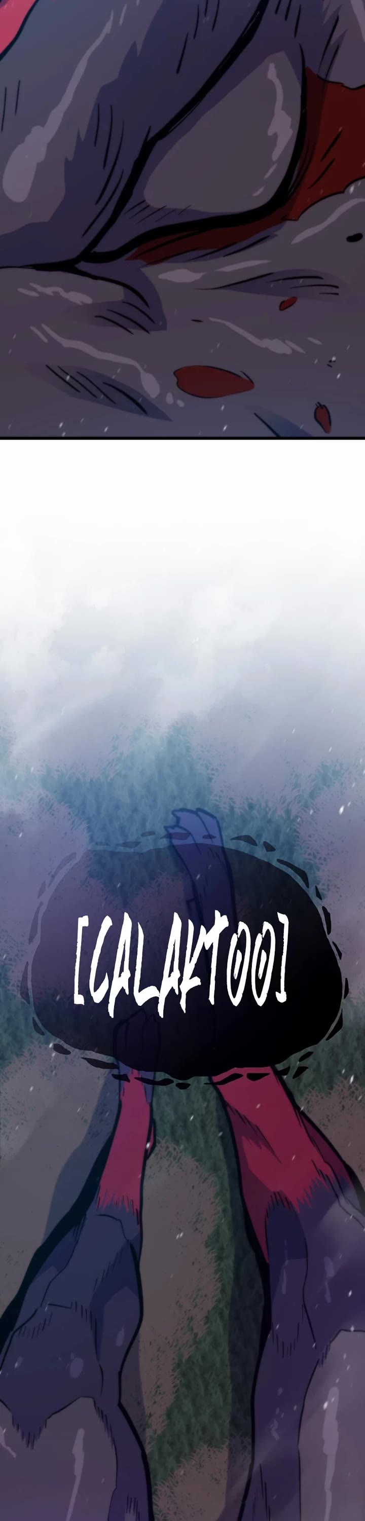 Past Life Regressor (2022) Chapter 152 page 64 - Chapter 152