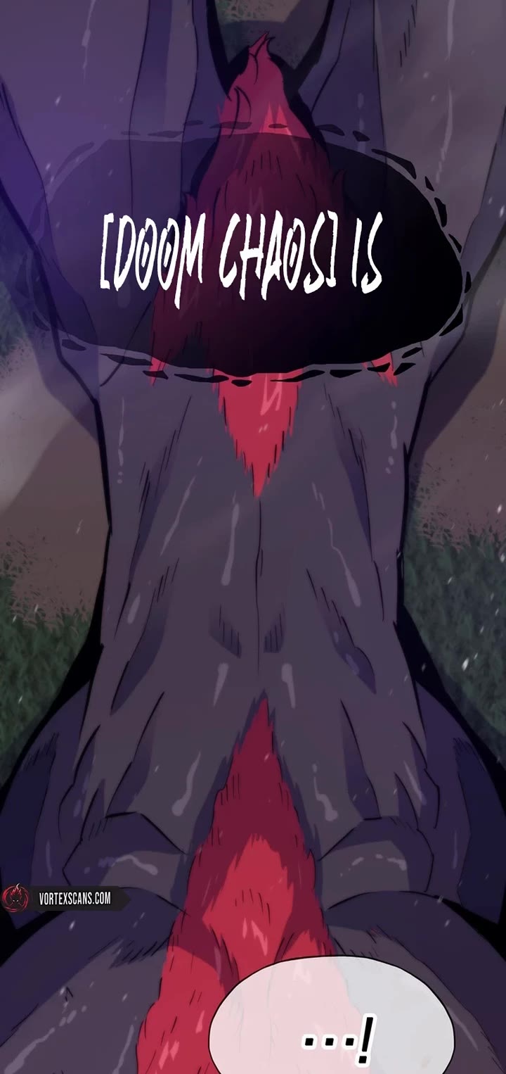 Past Life Regressor (2022) Chapter 152 page 65 - Chapter 152