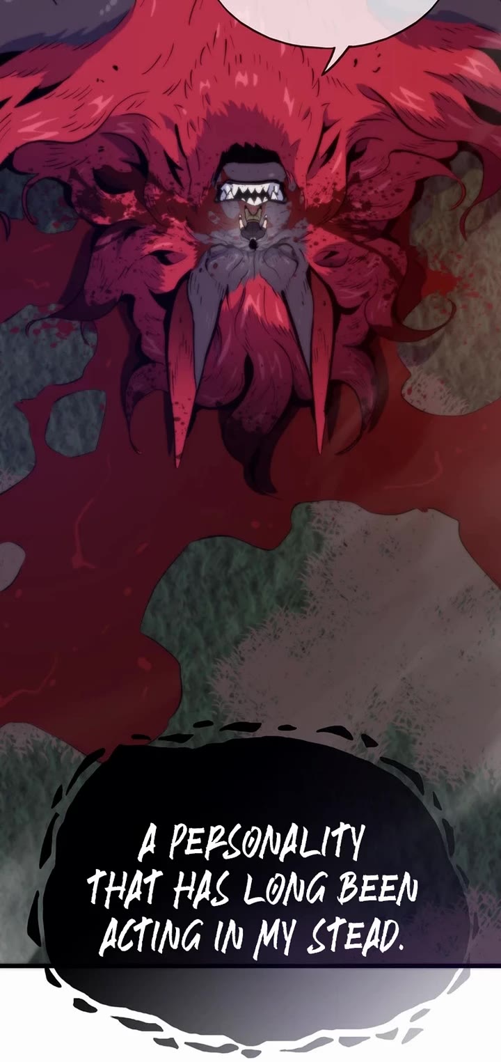 Past Life Regressor (2022) Chapter 152 page 66 - Chapter 152
