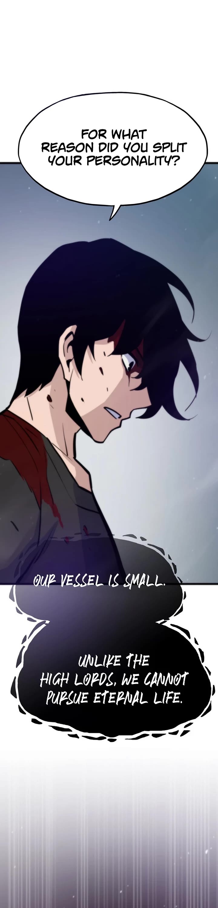 Past Life Regressor (2022) Chapter 152 page 67 - Chapter 152