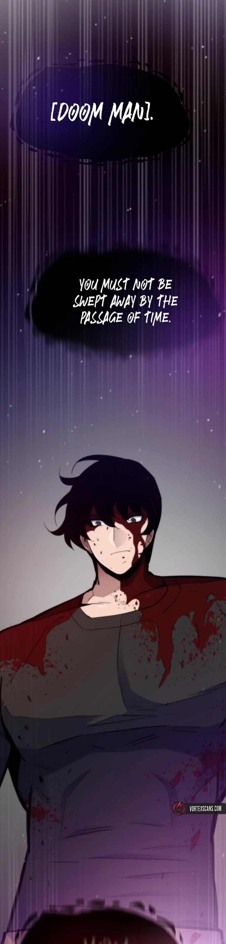 Past Life Regressor (2022) Chapter 152 page 68 - Chapter 152