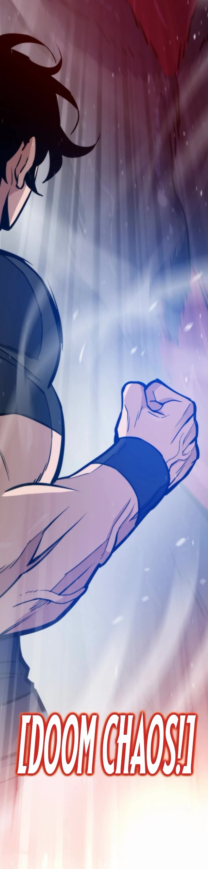 Past Life Regressor (2022) Chapter 152 page 7 - Chapter 152